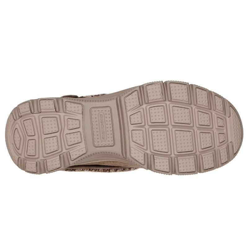 Women's Easy Going Good Duo - Skechers - Tootsies Shoe Market - Casuals/Dress