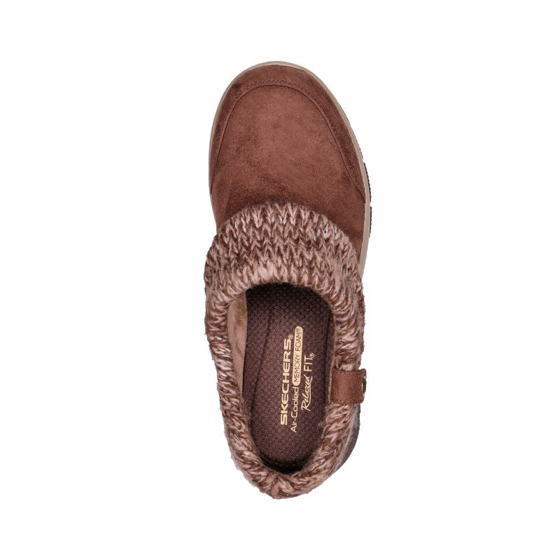 Women's Easy Going Good Duo - Skechers - Tootsies Shoe Market - Casuals/Dress