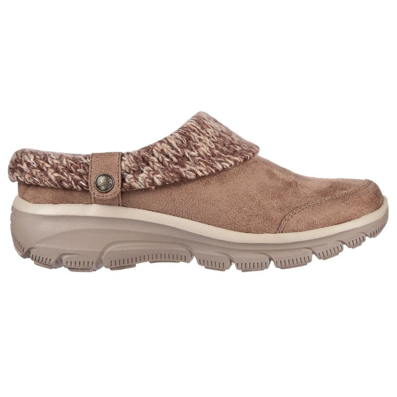 Skechers Women s Easy Going Good Duo Tootsies Shoe Market