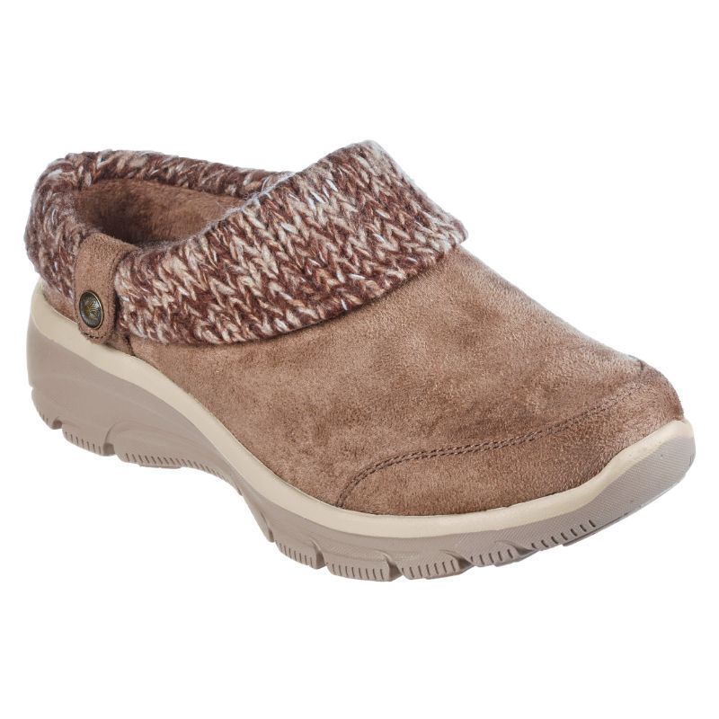 Women's Easy Going Good Duo - Skechers - Tootsies Shoe Market - Casuals/Dress
