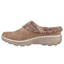 Women's Easy Going Good Duo - Skechers - Tootsies Shoe Market - Casuals/Dress