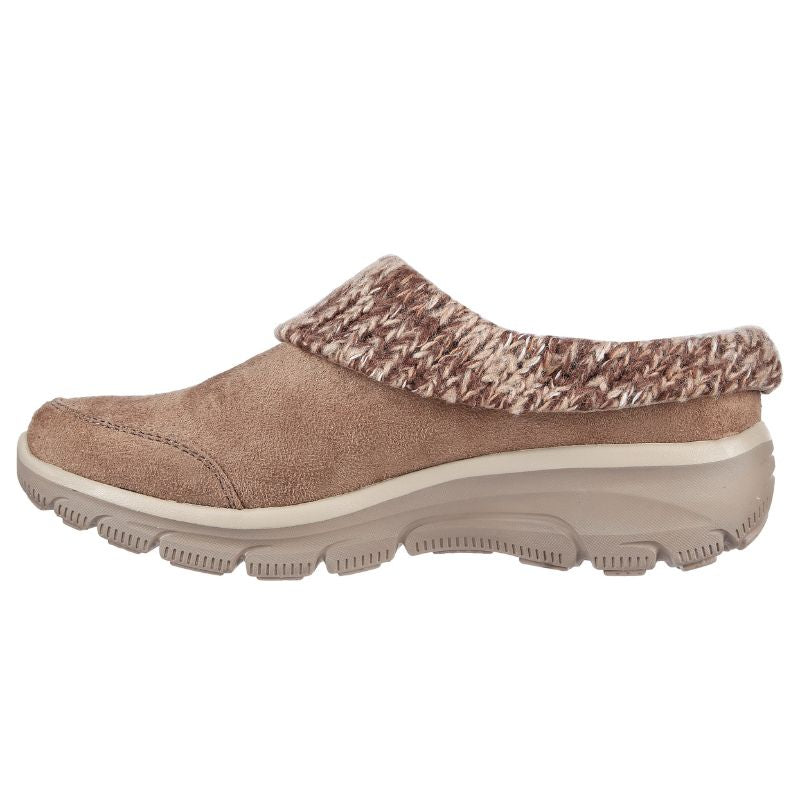 Women's Easy Going Good Duo - Skechers - Tootsies Shoe Market - Casuals/Dress