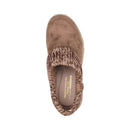 Women's Easy Going Good Duo - Skechers - Tootsies Shoe Market - Casuals/Dress
