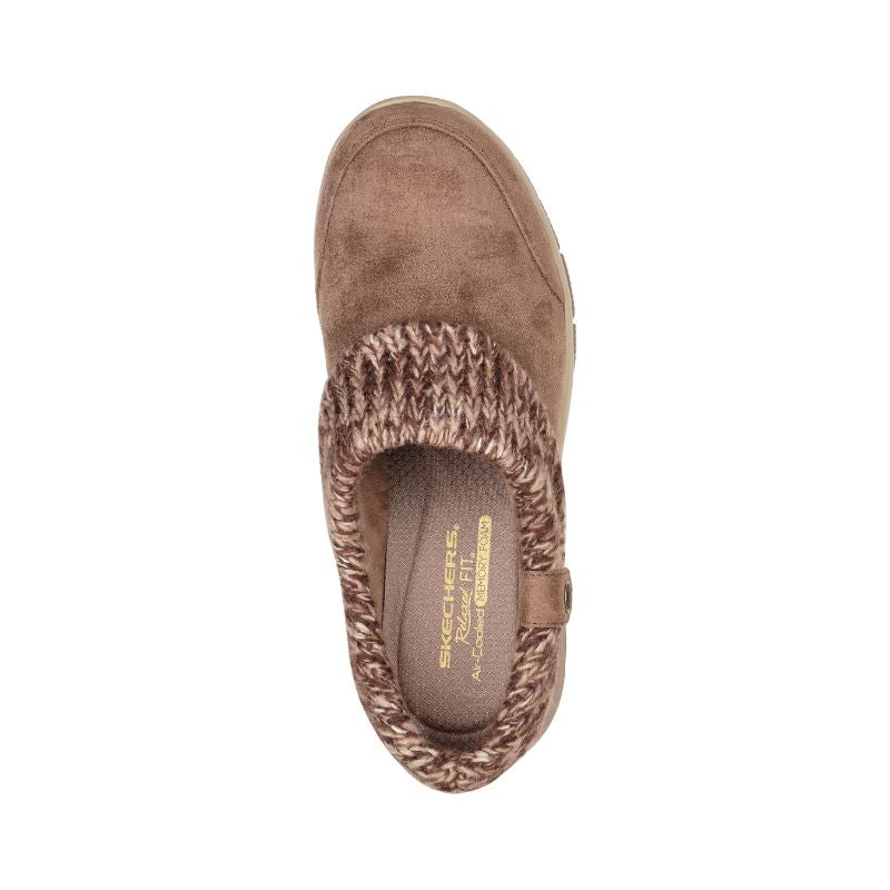 Women's Easy Going Good Duo - Skechers - Tootsies Shoe Market - Casuals/Dress