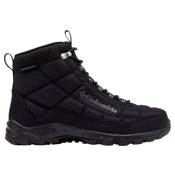 1672882_firecamp-wp-boot_black