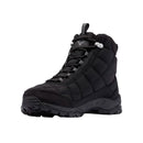 Mens firecamp wp boot - COLUMBIA - Tootsies Shoe Market - Boots