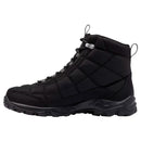 Mens firecamp wp boot - COLUMBIA - Tootsies Shoe Market - Boots