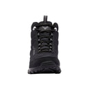 Mens firecamp wp boot - COLUMBIA - Tootsies Shoe Market - Boots