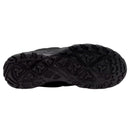 Mens firecamp wp boot - COLUMBIA - Tootsies Shoe Market - Boots