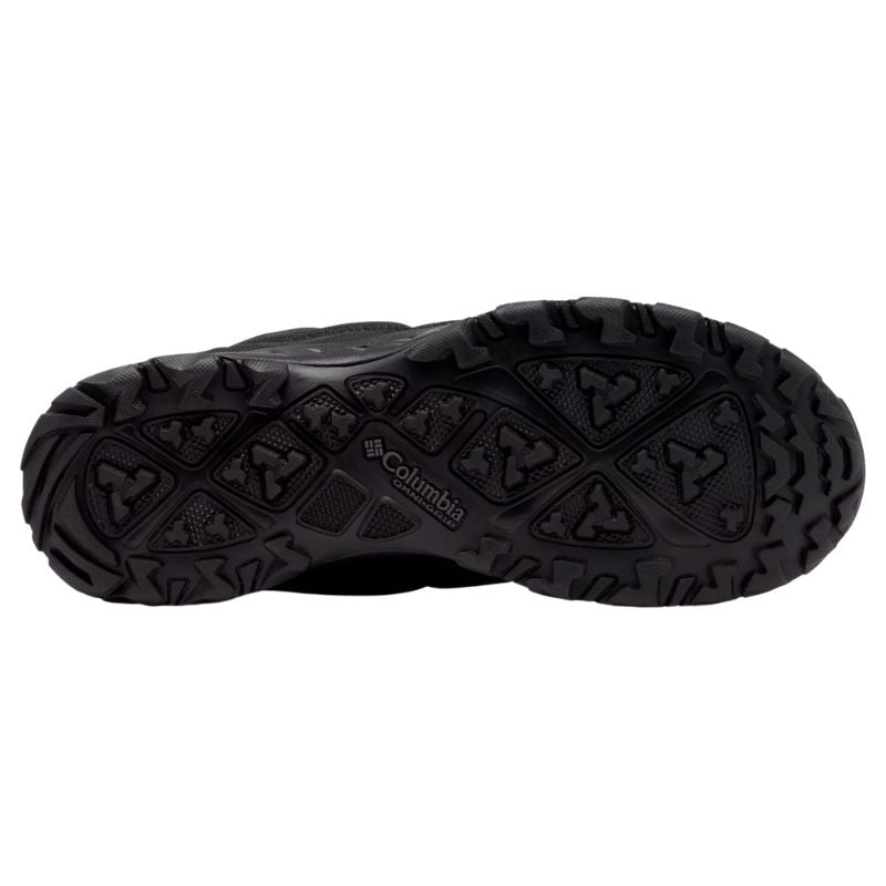 Mens Firecamp Wp Boot - COLUMBIA - Tootsies Shoe Market - Boots