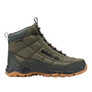 Men's FIRECAMP WP BOOT