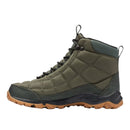 Mens firecamp wp boot - COLUMBIA - Tootsies Shoe Market - Boots