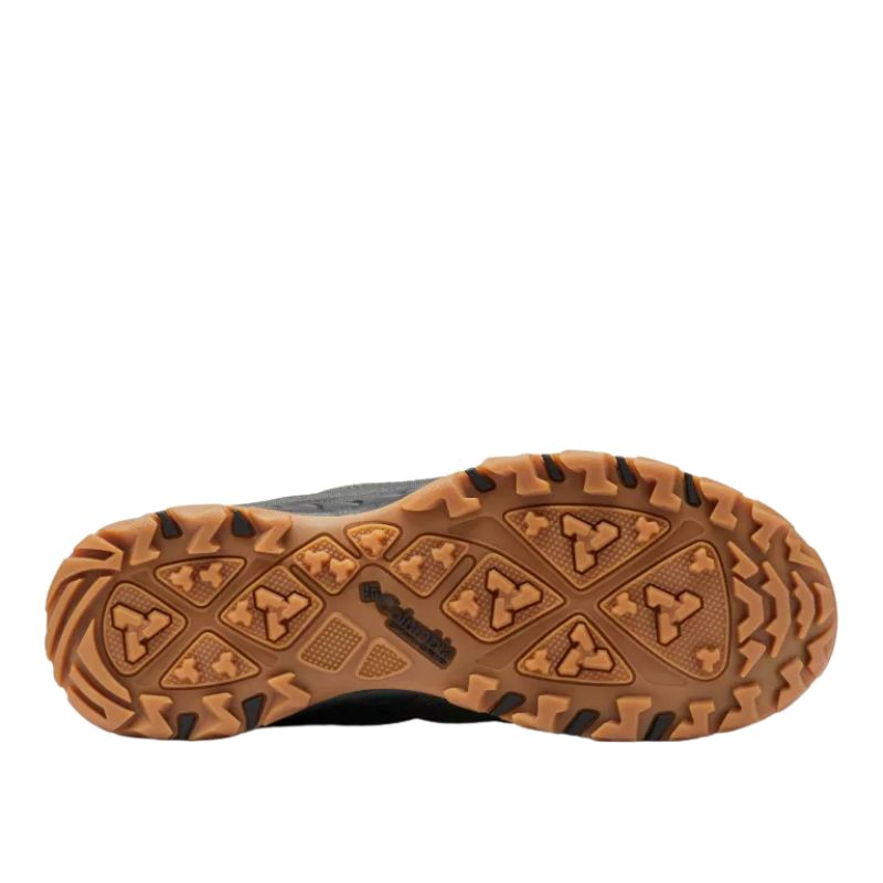 Mens firecamp wp boot
