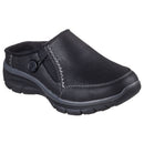Womens Easy Going Sundaze - Skechers - Tootsies Shoe Market - Casuals/Dress