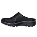 Womens Easy Going Sundaze - Skechers - Tootsies Shoe Market - Casuals/Dress