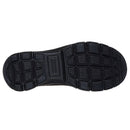 Womens Easy Going Sundaze - Skechers - Tootsies Shoe Market - Casuals/Dress