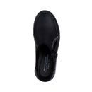 Womens Easy Going Sundaze - Skechers - Tootsies Shoe Market - Casuals/Dress