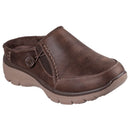 Womens Easy Going Sundaze - Skechers - Tootsies Shoe Market - Casuals/Dress
