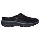 Women's EASY GOING LATTE 2