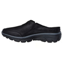 Womens easy going latte 2 - Skechers - Tootsies Shoe Market - Casuals/Dress