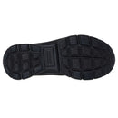 Womens easy going latte 2 - Skechers - Tootsies Shoe Market - Casuals/Dress