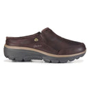 Women's EASY GOING LATTE 2