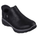 Womens slipin easy going modern hour - Skechers - Tootsies Shoe Market - Boots