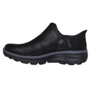 Womens slipin easy going modern hour - Skechers - Tootsies Shoe Market - Boots
