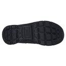 Womens slipin easy going modern hour - Skechers - Tootsies Shoe Market - Boots