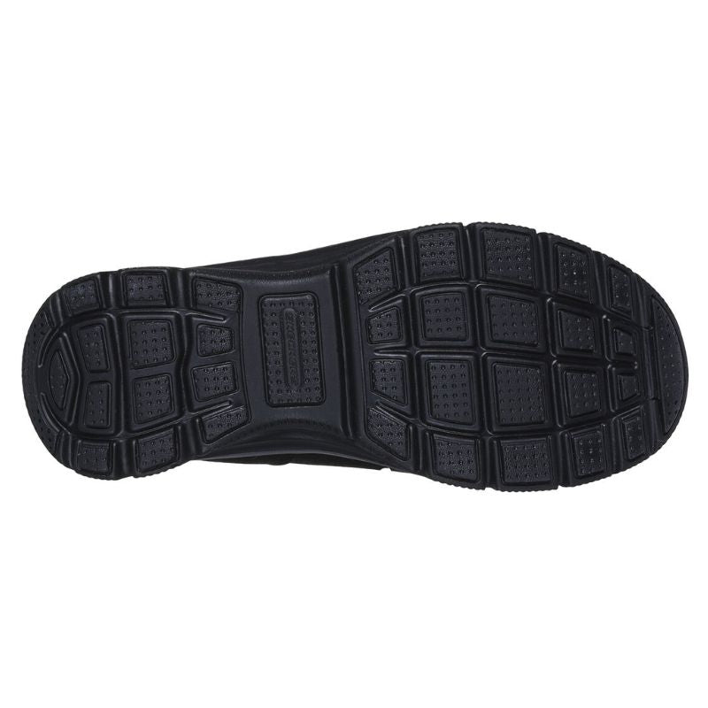 Womens Slipin Easy Going Modern Hour - Skechers - Tootsies Shoe Market - Boots