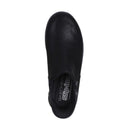 Womens slipin easy going modern hour - Skechers - Tootsies Shoe Market - Boots
