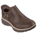 Womens slipin easy going modern hour - Skechers - Tootsies Shoe Market - Boots