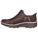 Womens slipin easy going modern hour - Skechers - Tootsies Shoe Market - Boots