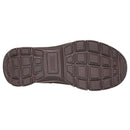Womens slipin easy going modern hour - Skechers - Tootsies Shoe Market - Boots