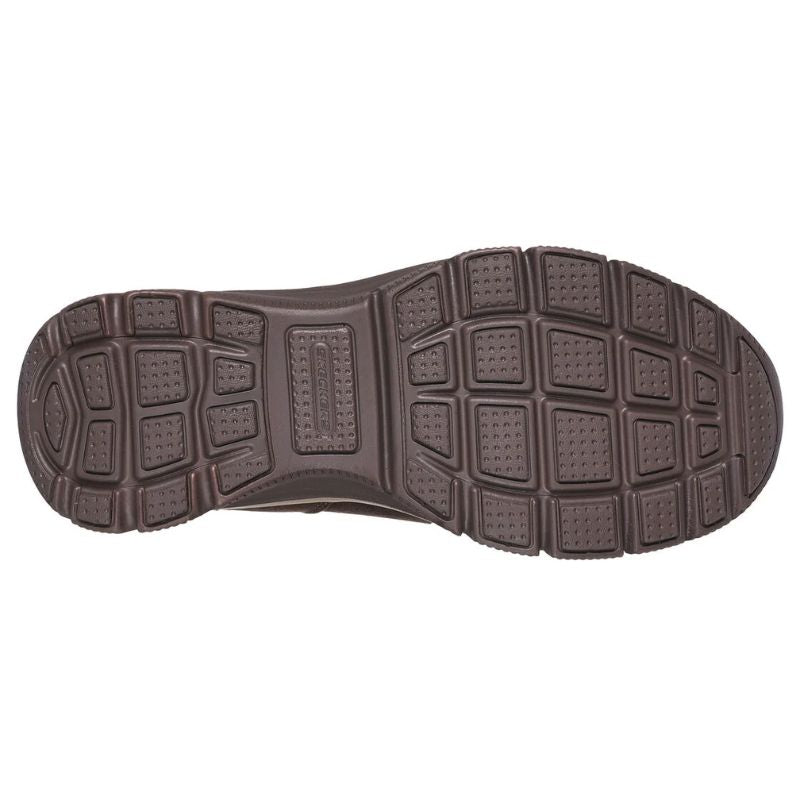 Womens Slipin Easy Going Modern Hour - Skechers - Tootsies Shoe Market - Boots