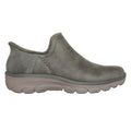 Women's SLIPIN EASY GOING MODERN HOUR