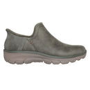 Women's SLIPIN EASY GOING MODERN HOUR