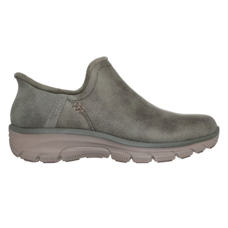Women's SLIPIN EASY GOING MODERN HOUR