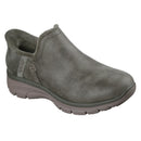 Womens slipin easy going modern hour - Skechers - Tootsies Shoe Market - Boots