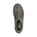Womens slipin easy going modern hour - Skechers - Tootsies Shoe Market - Boots