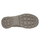Womens slipin easy going modern hour - Skechers - Tootsies Shoe Market - Boots