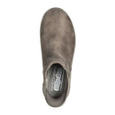 Womens slipin easy going modern hour - Skechers - Tootsies Shoe Market - Boots