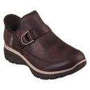 Women's SLIP INS EASY GOING FUN HABITS