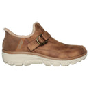 Women's SLIP INS EASY GOING FUN HABITS