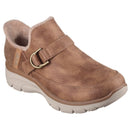 Womens Slip Ins Easy Going Fun Habits - Skechers - Tootsies Shoe Market - Boots