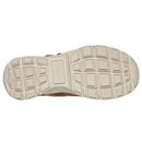 Womens Slip Ins Easy Going Fun Habits - Skechers - Tootsies Shoe Market - Boots