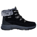 Women's TREGO