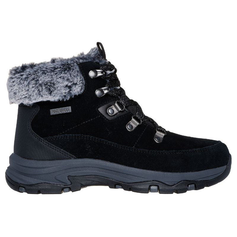 Women's TREGO