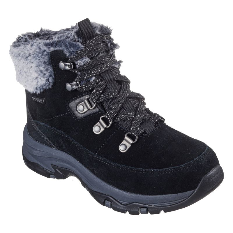 Womens Trego