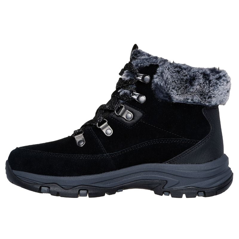 Womens Trego